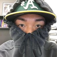 Dennis Tran Photo 35