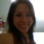 Maria Lara Photo 43