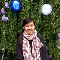 Nicky Cheng Photo 13