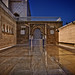 Mohamed Ads Photo 7