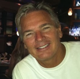 John Forester Photo 40