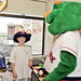 Joyce Cope Photo 7