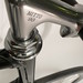 Jon Nitto Photo 4