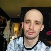 Matthew Leavitt Photo 12