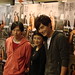 Edward Lam Photo 12
