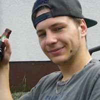 Jesse Skinner Photo 38