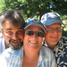 Brenda Richardson Photo 8