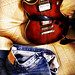 Levi Dean Photo 9