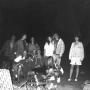 Warren Henderson Photo 30