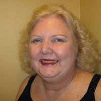 Janet Bennett Photo 18