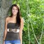 Taylor Wheeler Photo 31