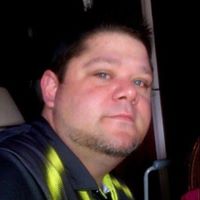 Jason Curtis Photo 44