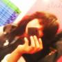 Gladys Paredes Photo 16