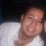 Andrew Robles Photo 18