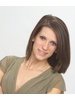 Danielle Smith Photo 1 Danielle Smith Photo 1