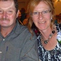 Mary Halbach Photo 6