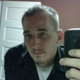 James Hanna Photo 43