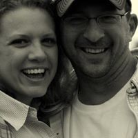 John Guido Photo 45