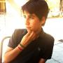 Michael Mondragon Photo 14