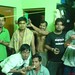 Sanjay Raja Photo 7