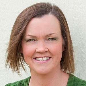Margaret Richardson Photo 39