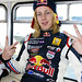Brendon Daniel Photo 8