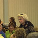 Louie Herman Photo 7
