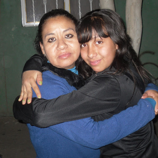 Alma Solorzano Photo 15
