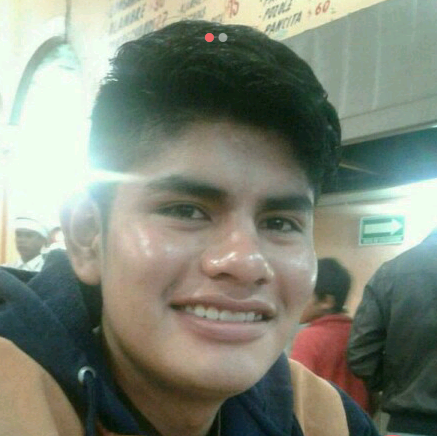 Pedro Maya Photo 20