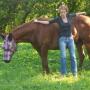 Amber Pickering Photo 13