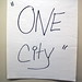 Vince Gray Photo 15