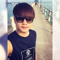 Shi Pang Photo 18