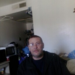 Robert Woolsey Photo 34