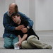 Tom Lear Photo 10