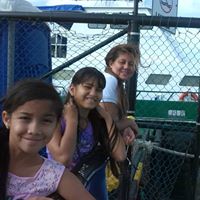 Gil Botello Photo 10