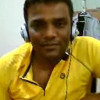 Abdul Mohamed Photo 4