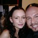 Perry Ross Photo 9