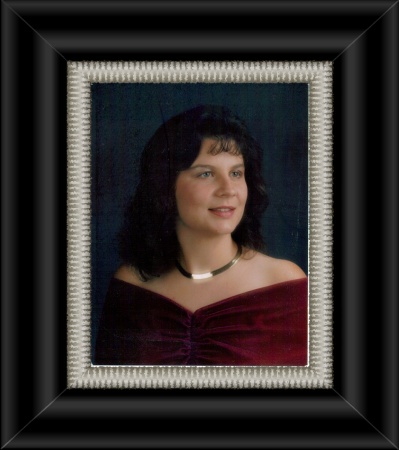 Stephanie Patterson Photo 47