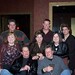 Susan Steve Photo 8
