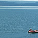 John Melone Photo 13