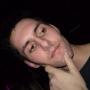 James Docherty Photo 37