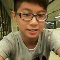 Xian Pang Photo 17