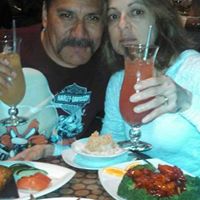 Reyna Ramirez Photo 25