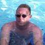 Stephen Larson Photo 35