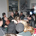 Joel Griggs Photo 4