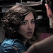 Marla Smith Photo 10