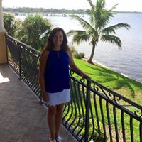 Kimberly Harvey Photo 34