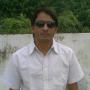 Sureshkumar Patel Photo 11