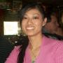 Margaret Wong Photo 13