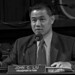 John Liu Photo 9